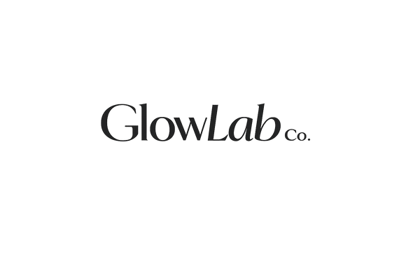 GlowLab